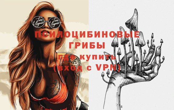 спайс Балахна