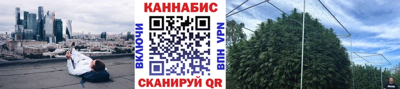 дарк нет формула Суровикино Марихуана VHQ